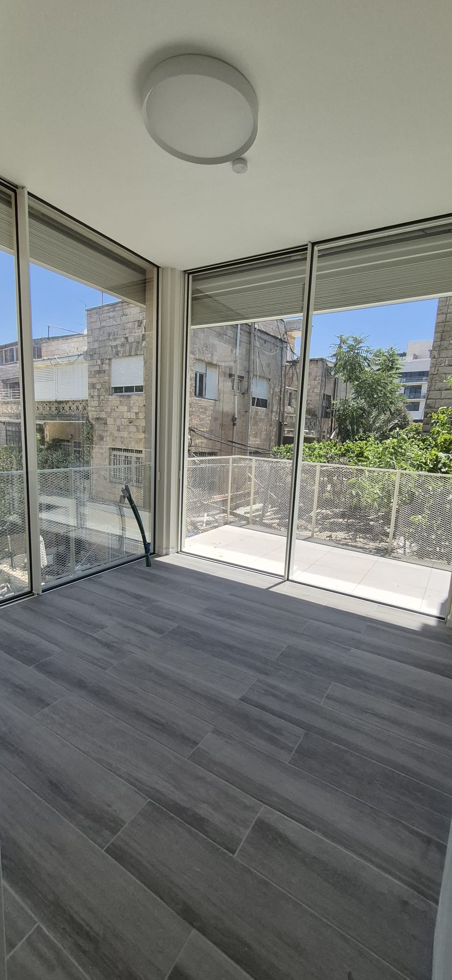 Appartement neuf Baka
